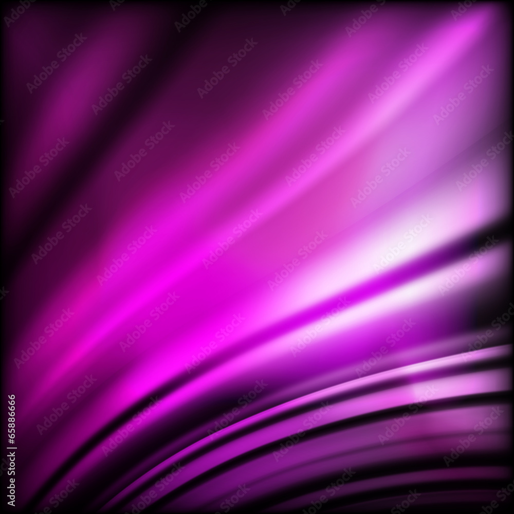 Dark abstract vector Dark abstract vector