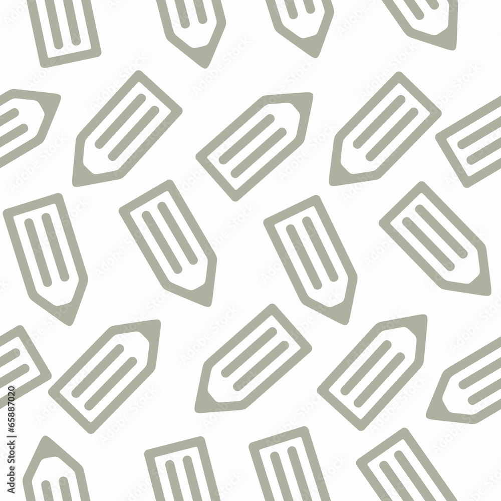 seamless background: pencil seamless background: pencil