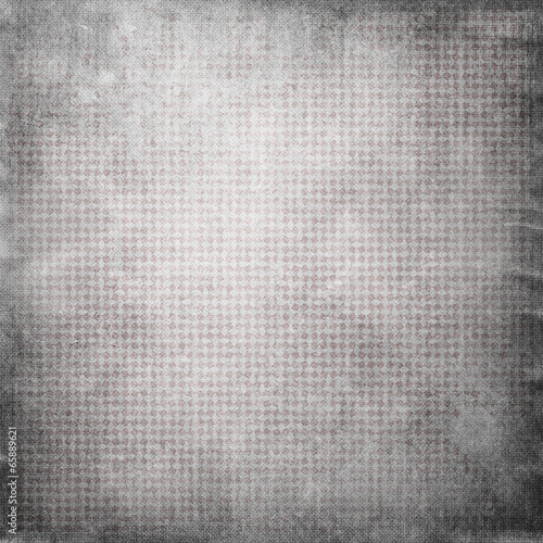 Grunge background or texture