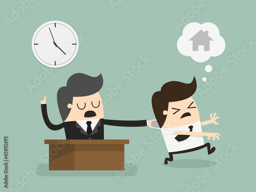 Overtime
