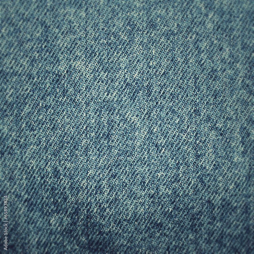 Denim Jeans Texture Denim Jeans Texture