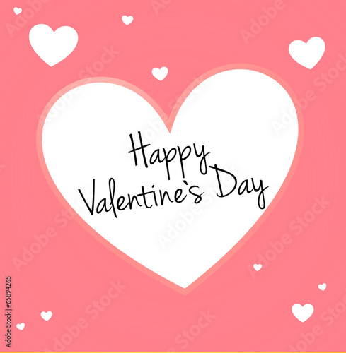valentines day