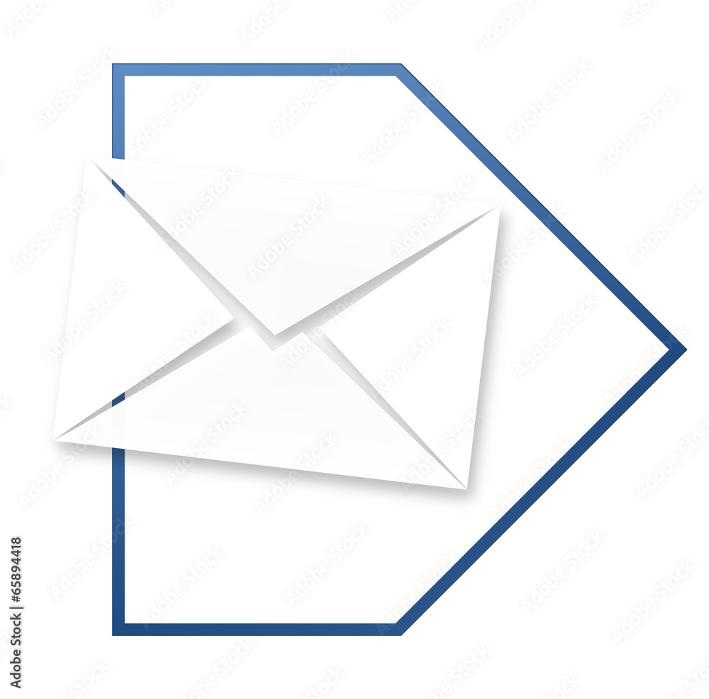 message design message design