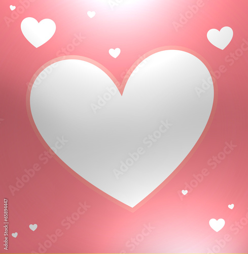 valentines day