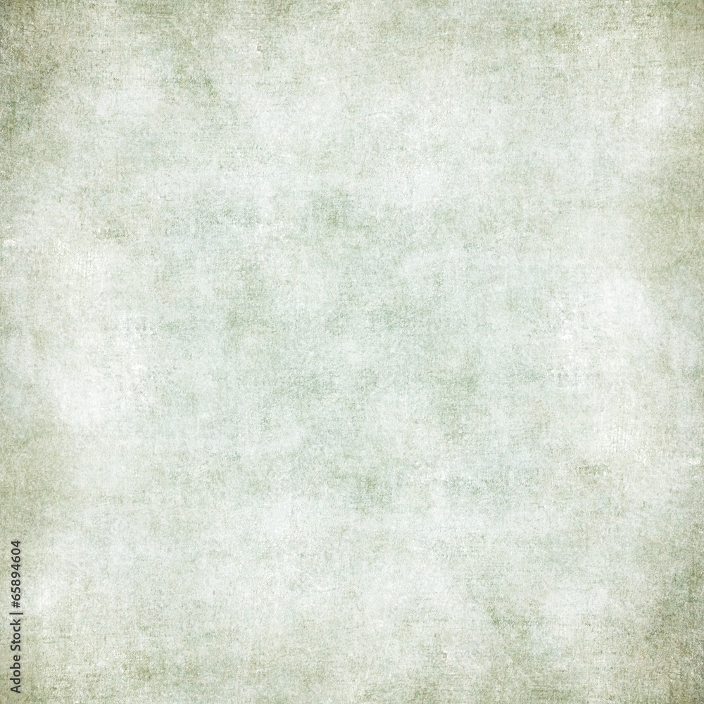 Obraz premium grunge background
