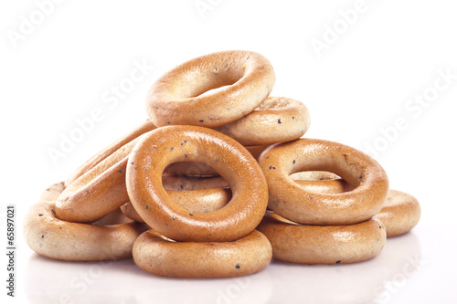 bread ring