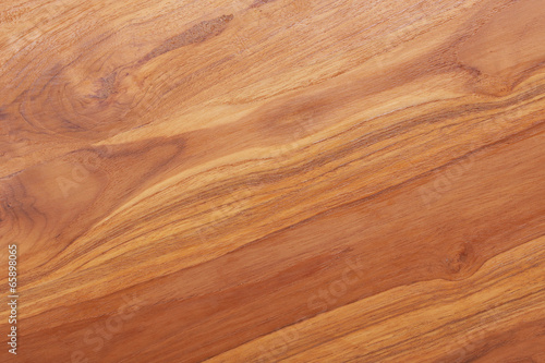 wood brown texture background © sutichak