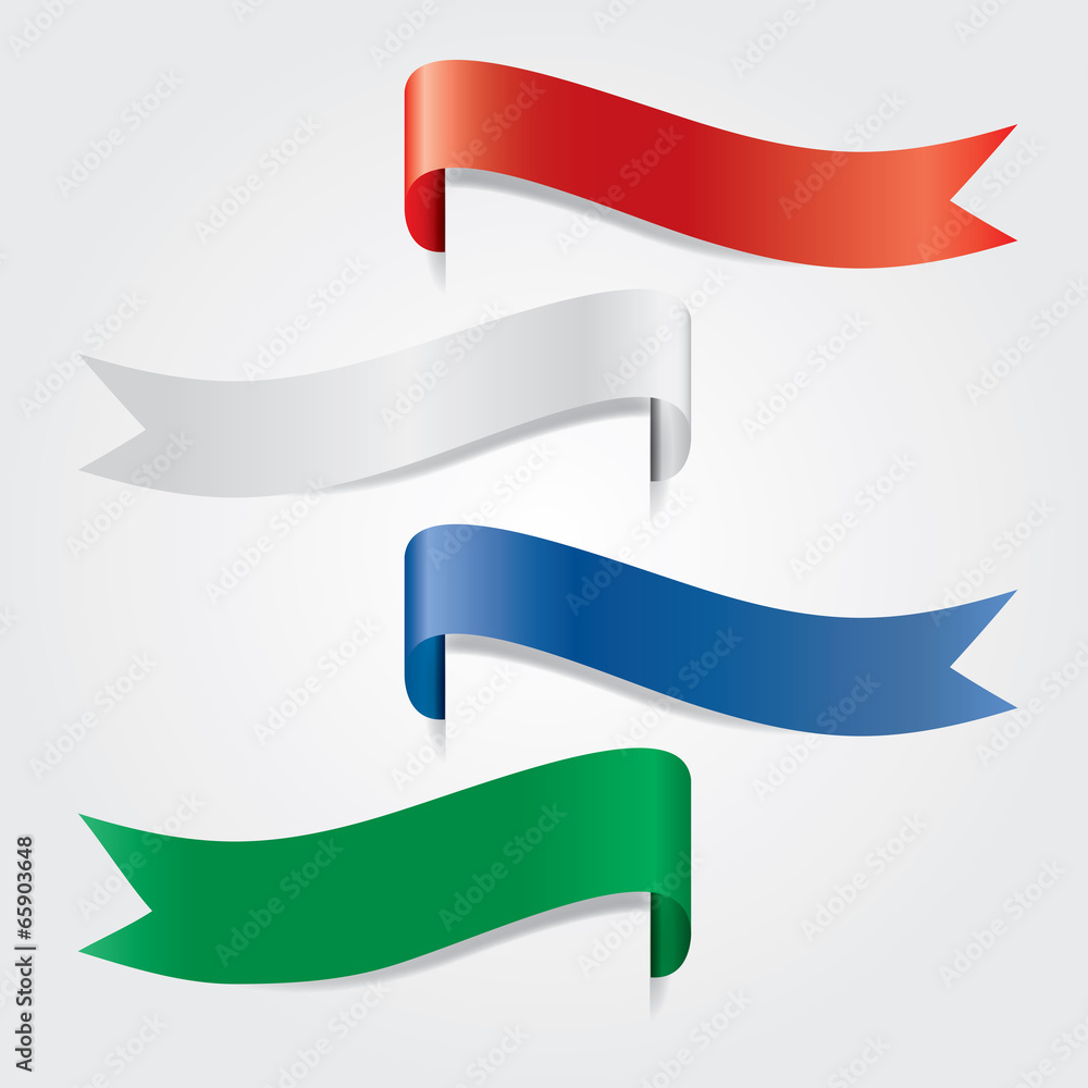 banners 4 banners 4