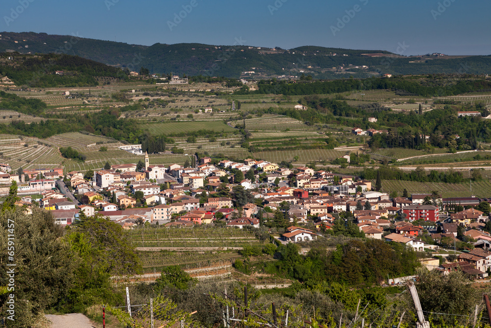 Veneto Veneto