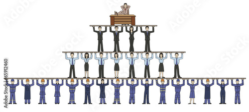 Corporation.
