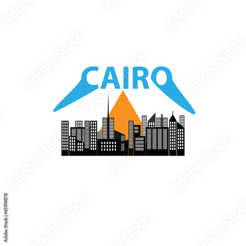 cairo
