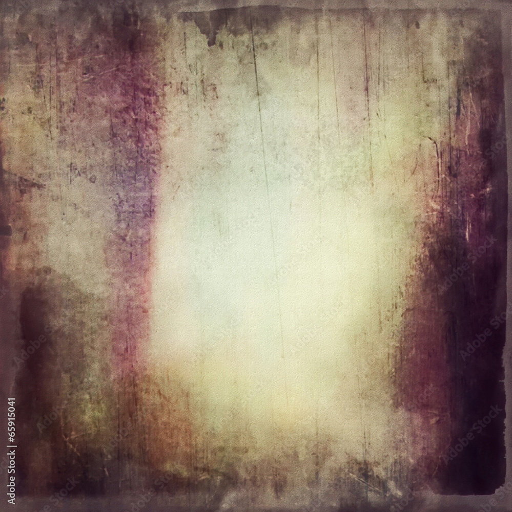 Abstract grunge wall background Abstract grunge wall background