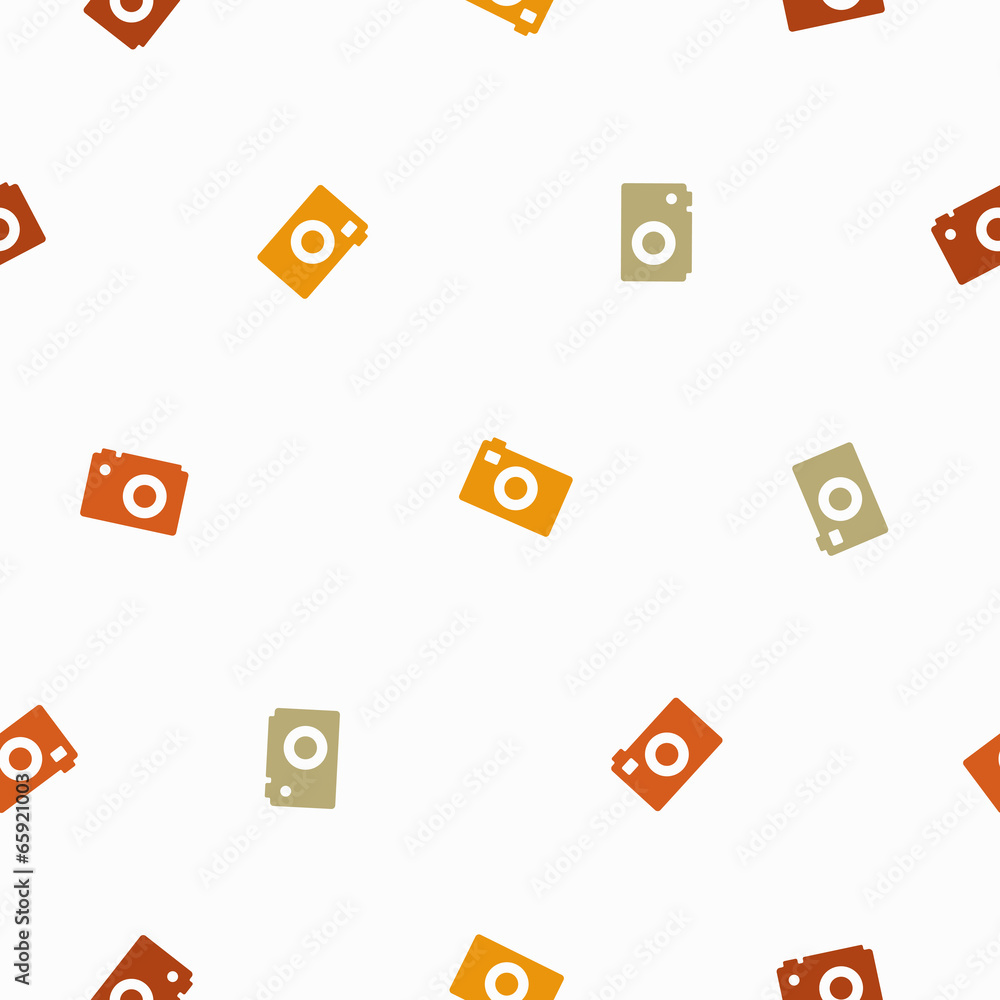 seamless background: photo seamless background: photo