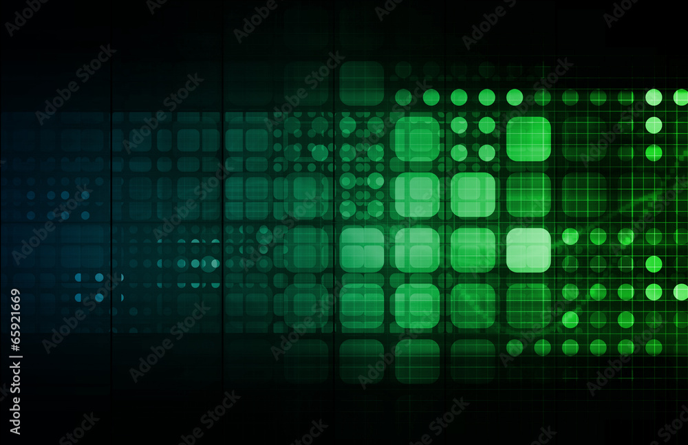 Digital Multimedia Digital Multimedia