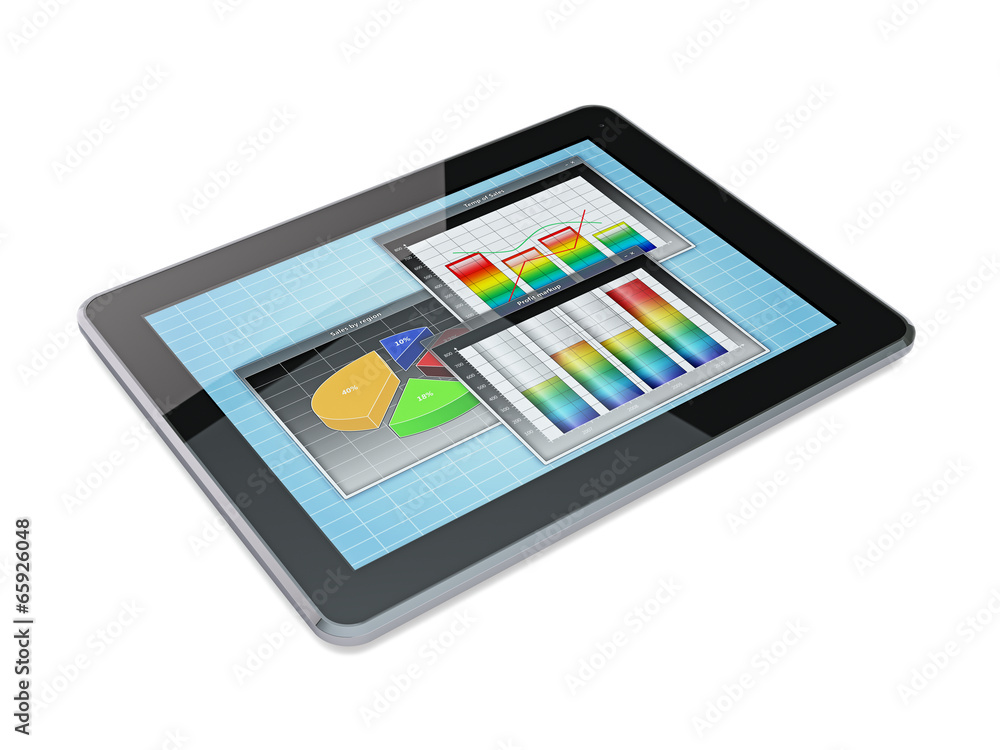 Tablet PC Tablet PC