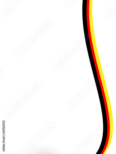 Deutschland