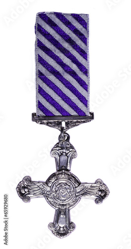 Distinguished Flying Cross