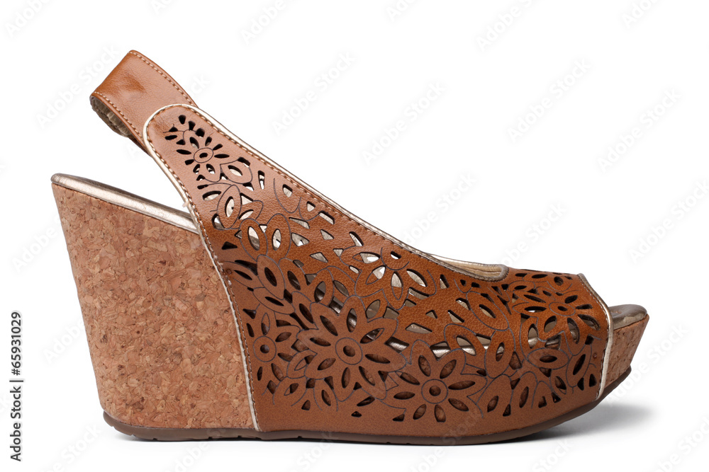 Women shoe Women shoe