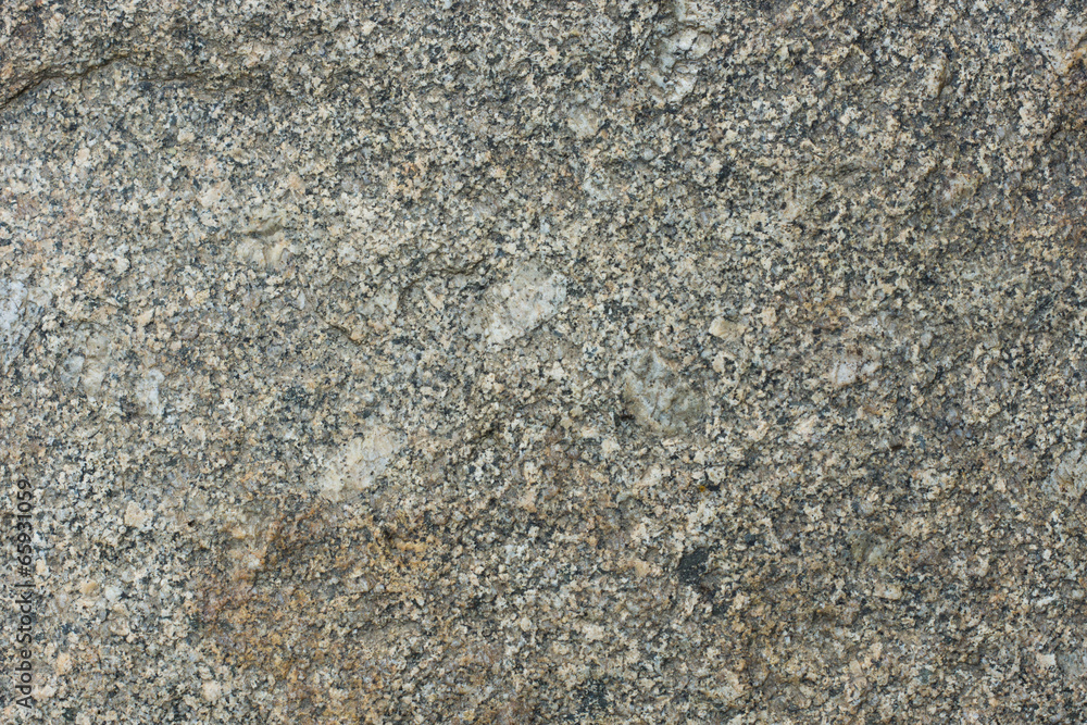 graye stone texture graye stone texture