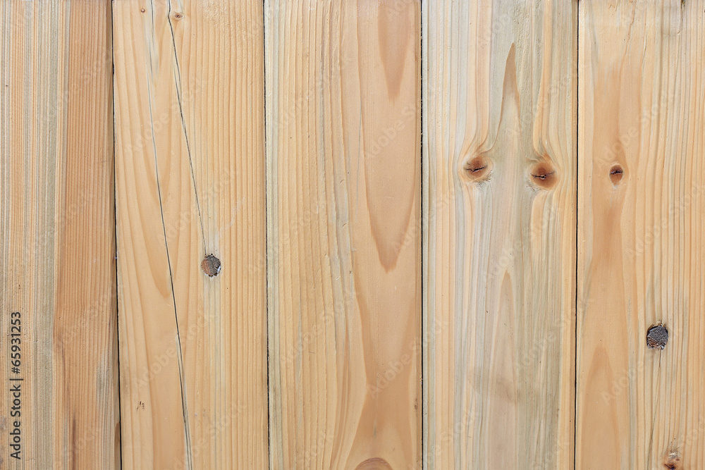 wood weathered texture background wood weathered texture background