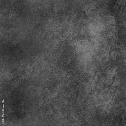 Wallpaper Mural Vintage background Torontodigital.ca