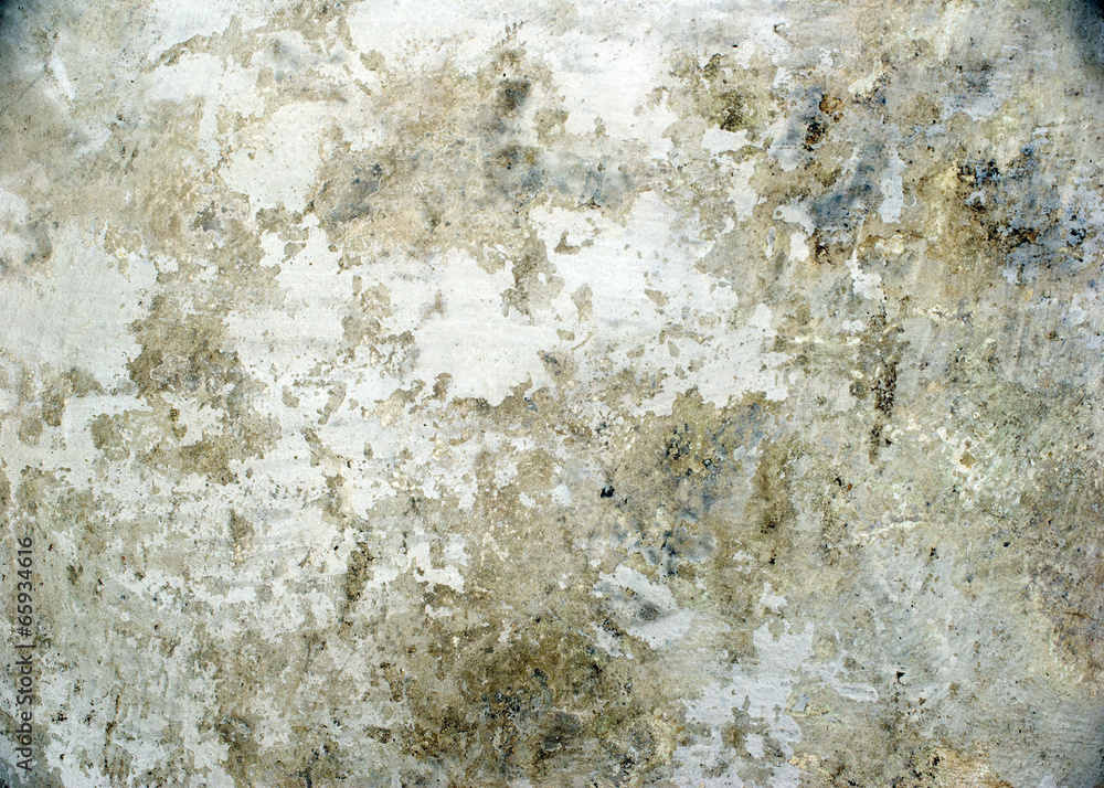 Fototapeta premium grunge background