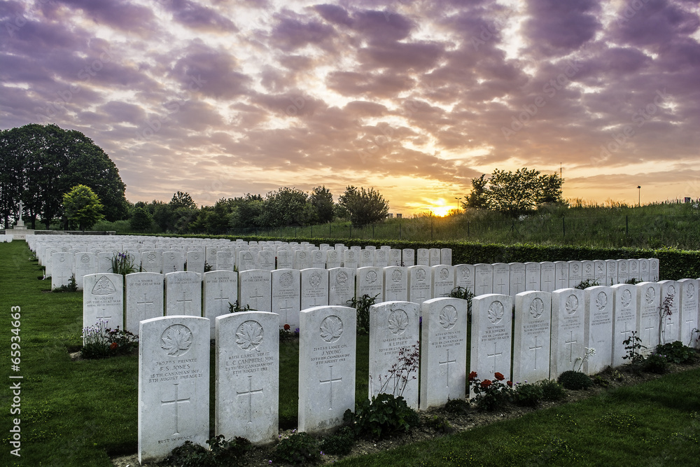 cimetière militaire cimetière militaire