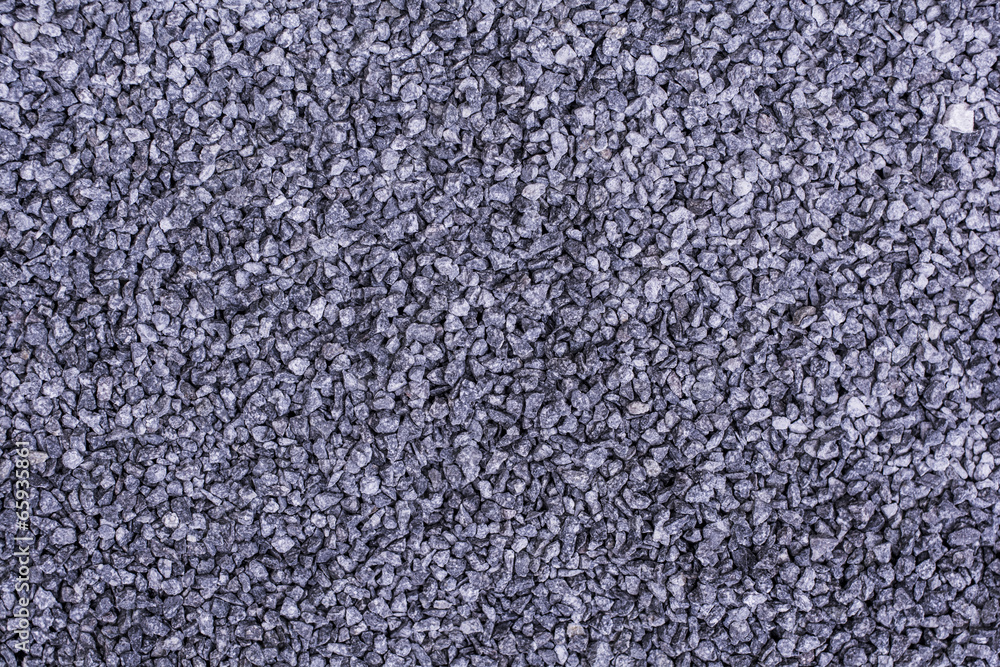 texture gravier texture gravier