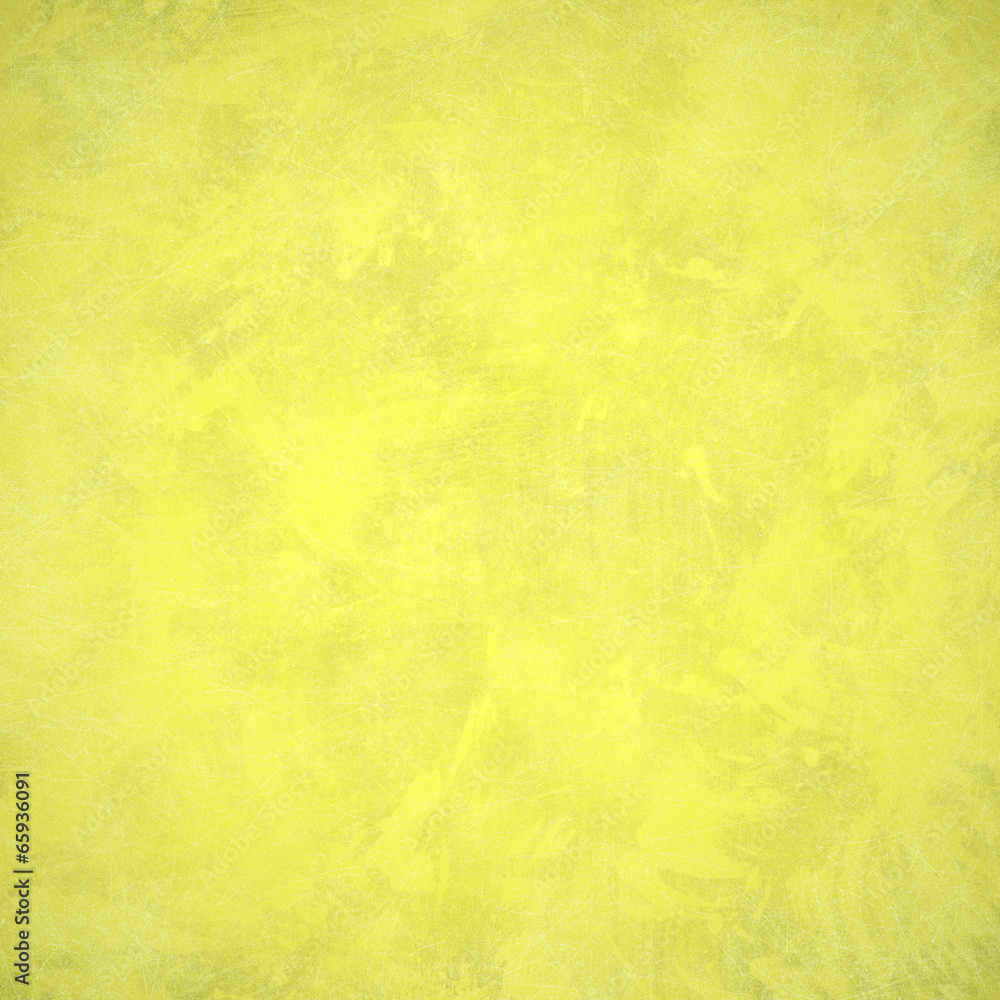 abstract yellow background abstract yellow background
