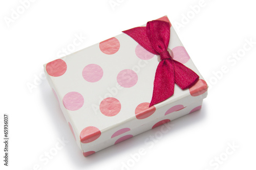 Gift box