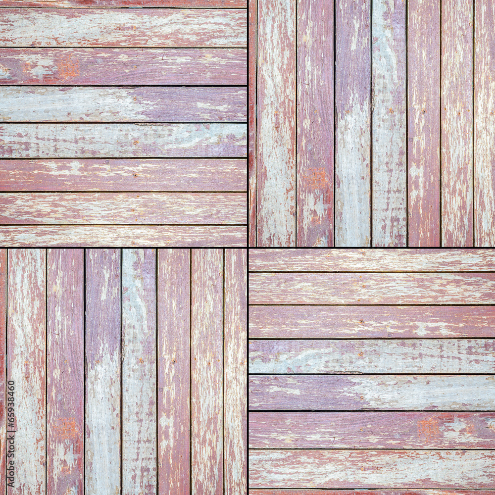 wood plank texture background wood plank texture background