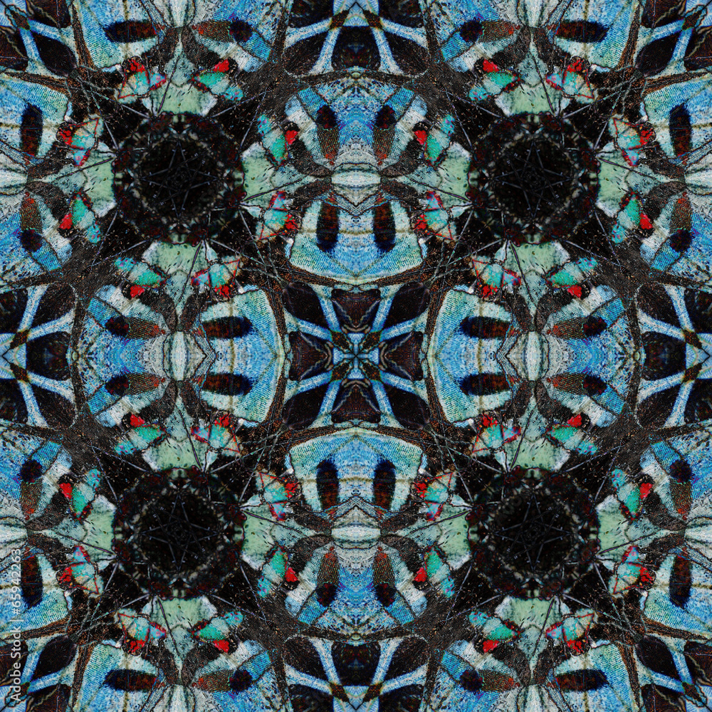Fototapeta premium background pattern