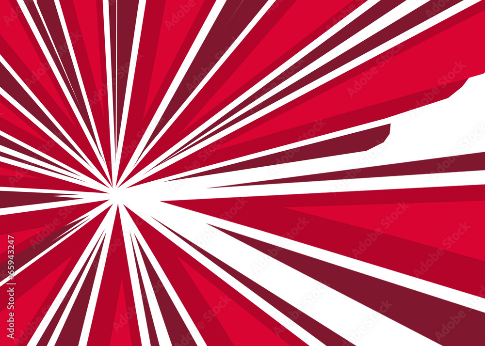 Fototapeta premium texture background