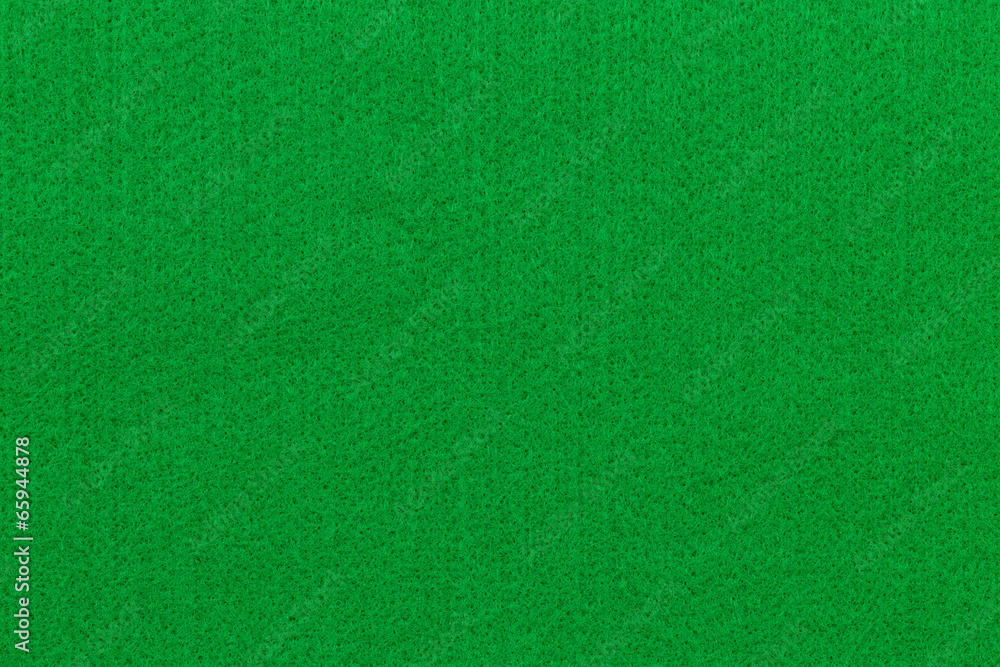green felt fabric background green felt fabric background