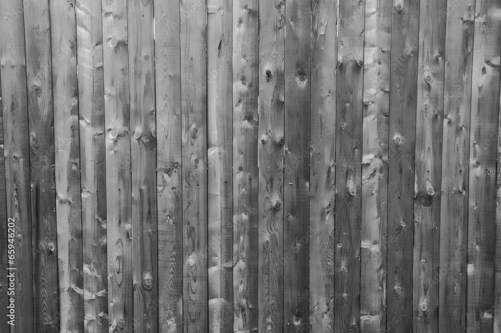 Fototapeta premium Wooden background