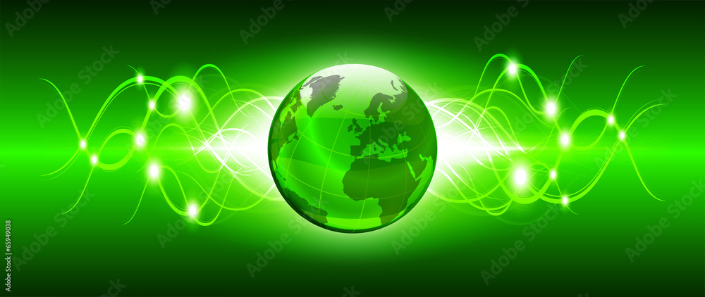 collegamenti, mondo, internet, energia collegamenti, mondo, internet, energia