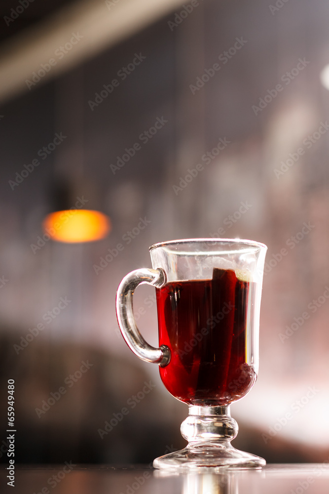 mulled wine mulled wine
