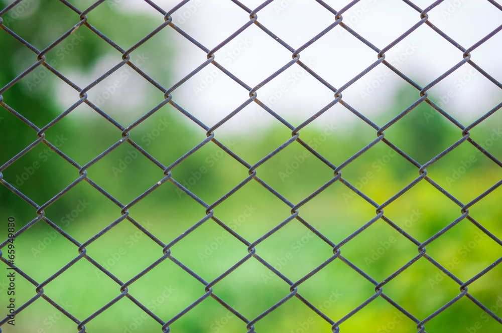 Metal mesh wire Metal mesh wire