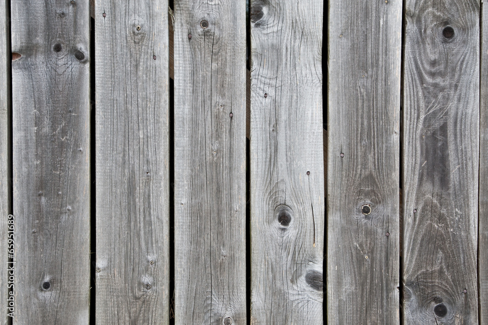 Fototapeta premium Old wooden texture