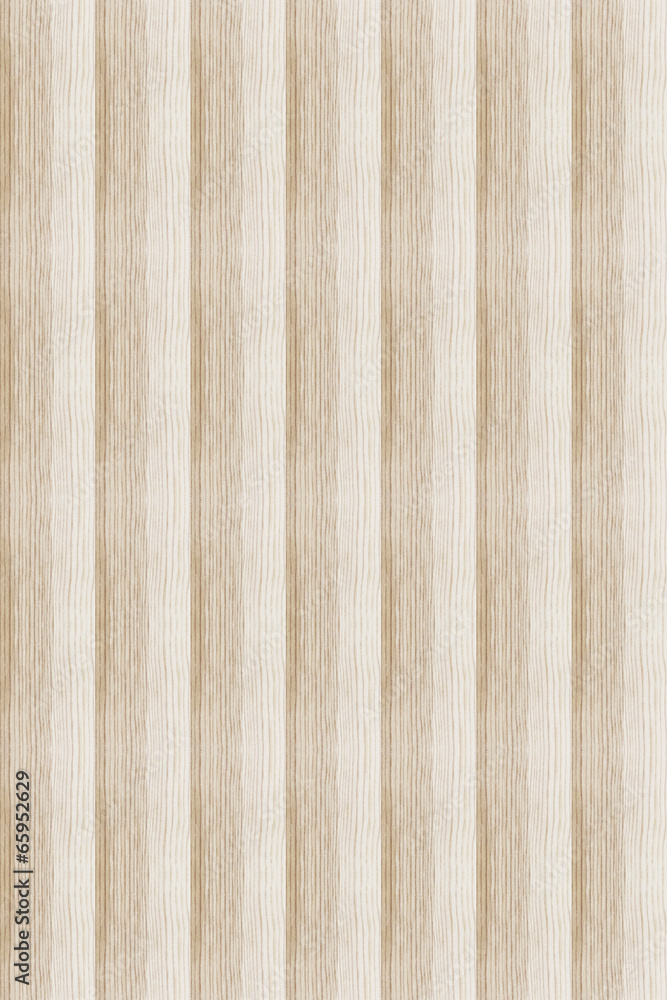 Naklejka premium wood texture