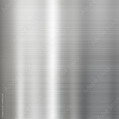 brushed metal texture background