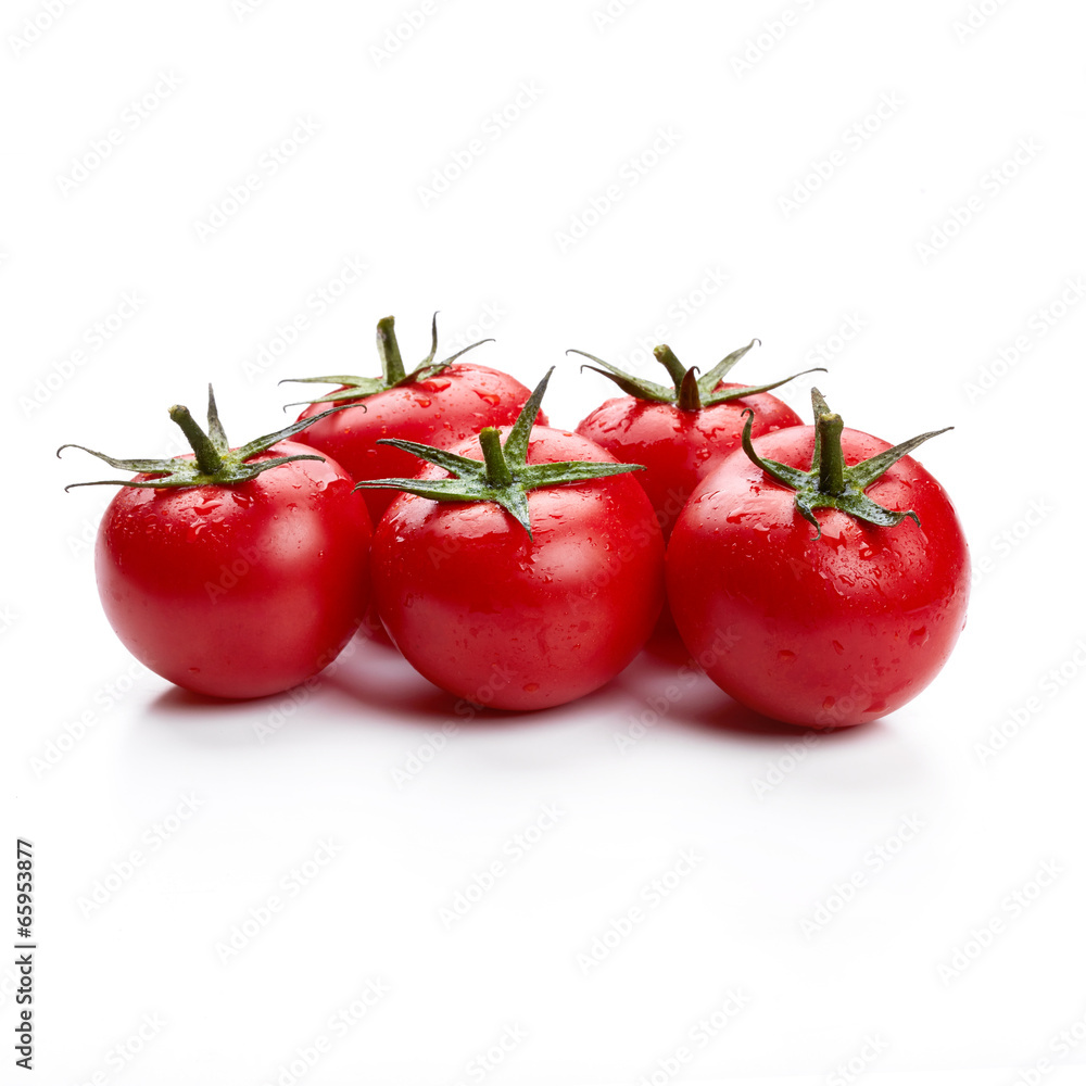 Tomatoes