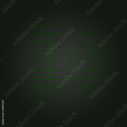 Metal mesh texture background