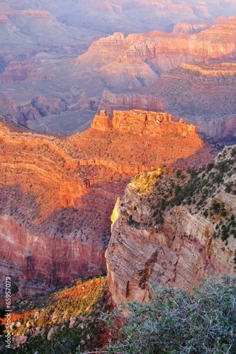 Grand Canyon, Arizona