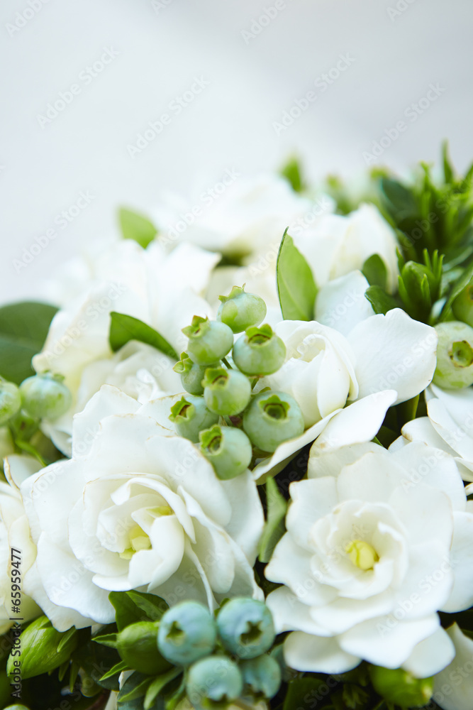 Flowers Flowers