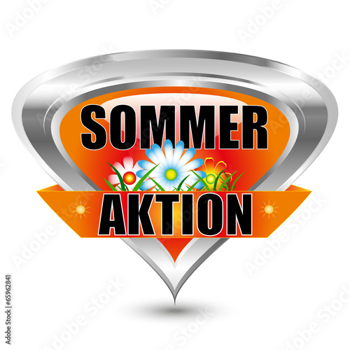 Sommer