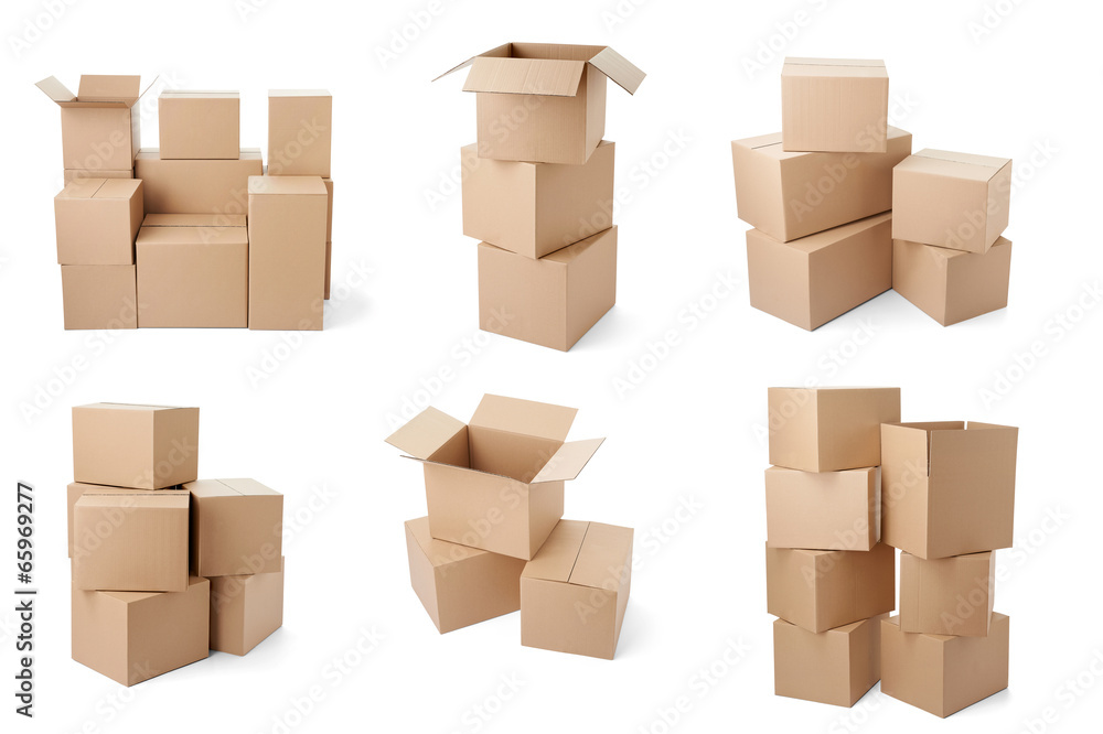 cardboard box package moving transportation delivery cardboard box package moving transportation delivery