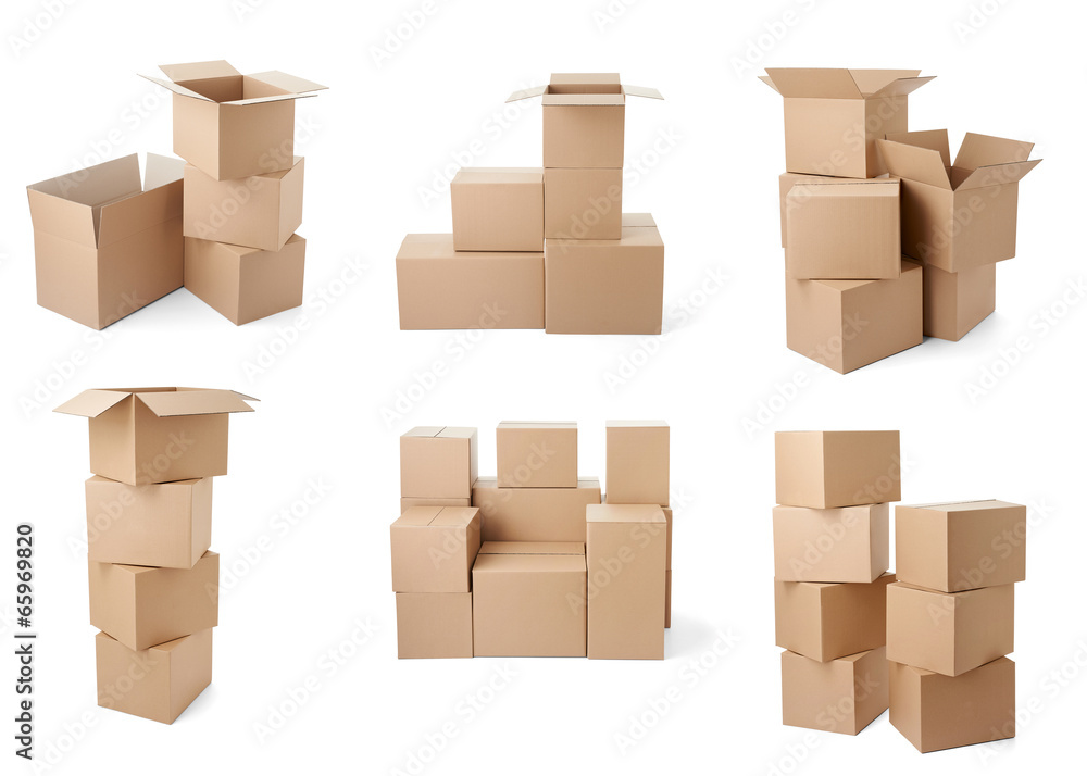 cardboard box package moving transportation delivery cardboard box package moving transportation delivery