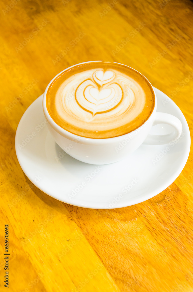 Coffee Coffee