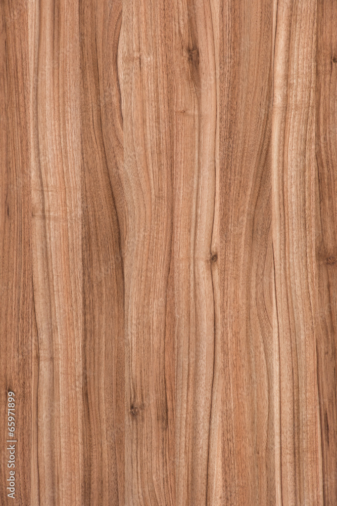 Naklejka premium Wooden Floor
